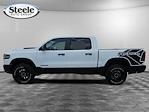 New 2025 Ram 1500 Rebel Crew Cab 4x4 Pickup for sale #SN741588 - photo 2