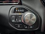 New 2025 Ram 1500 Rebel Crew Cab 4x4 Pickup for sale #SN741588 - photo 22