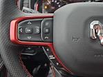 New 2025 Ram 1500 Rebel Crew Cab 4x4 Pickup for sale #SN741588 - photo 24