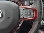 New 2025 Ram 1500 Rebel Crew Cab 4x4 Pickup for sale #SN741588 - photo 25