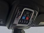 New 2025 Ram 1500 Rebel Crew Cab 4x4 Pickup for sale #SN741588 - photo 29