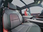 New 2025 Ram 1500 Rebel Crew Cab 4x4 Pickup for sale #SN741588 - photo 30