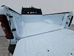 New 2025 Ram 1500 Rebel Crew Cab 4x4 Pickup for sale #SN741588 - photo 31