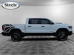 New 2025 Ram 1500 Rebel Crew Cab 4x4 Pickup for sale #SN741588 - photo 6