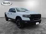 New 2025 Ram 1500 Rebel Crew Cab 4x4 Pickup for sale #SN741588 - photo 7