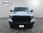 New 2025 Ram 1500 Rebel Crew Cab 4x4 Pickup for sale #SN741588 - photo 8