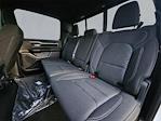 New 2025 Ram 1500 Big Horn Crew Cab Pickup for sale #SN772273 - photo 13