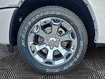 New 2025 Ram 1500 Big Horn Crew Cab Pickup for sale #SN772273 - photo 14