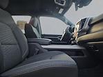 New 2025 Ram 1500 Big Horn Crew Cab Pickup for sale #SN772273 - photo 15