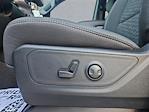 New 2025 Ram 1500 Big Horn Crew Cab Pickup for sale #SN772273 - photo 16
