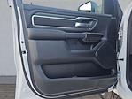 New 2025 Ram 1500 Big Horn Crew Cab Pickup for sale #SN772273 - photo 17