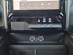 New 2025 Ram 1500 Big Horn Crew Cab Pickup for sale #SN772273 - photo 21
