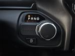 New 2025 Ram 1500 Big Horn Crew Cab Pickup for sale #SN772273 - photo 22