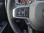 New 2025 Ram 1500 Big Horn Crew Cab Pickup for sale #SN772273 - photo 24