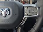 New 2025 Ram 1500 Big Horn Crew Cab Pickup for sale #SN772273 - photo 25