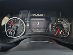 New 2025 Ram 1500 Big Horn Crew Cab Pickup for sale #SN772273 - photo 26