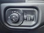 New 2025 Ram 1500 Big Horn Crew Cab Pickup for sale #SN772273 - photo 28