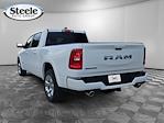 New 2025 Ram 1500 Big Horn Crew Cab Pickup for sale #SN772273 - photo 3