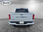 New 2025 Ram 1500 Big Horn Crew Cab Pickup for sale #SN772273 - photo 4