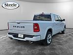 New 2025 Ram 1500 Big Horn Crew Cab Pickup for sale #SN772273 - photo 5