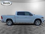 New 2025 Ram 1500 Big Horn Crew Cab Pickup for sale #SN772273 - photo 6