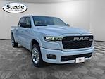 New 2025 Ram 1500 Big Horn Crew Cab Pickup for sale #SN772273 - photo 7