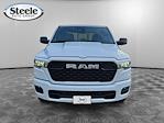 New 2025 Ram 1500 Big Horn Crew Cab Pickup for sale #SN772273 - photo 8