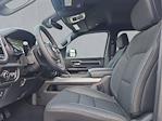 New 2025 Ram 1500 Big Horn Crew Cab Pickup for sale #SN772273 - photo 9