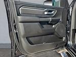 New 2026 Ram 1500 Lone Star Crew Cab for sale #T4150101 - photo 17