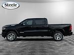 New 2026 Ram 1500 Lone Star Crew Cab for sale #T4150101 - photo 2
