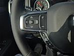 New 2026 Ram 1500 Lone Star Crew Cab for sale #T4150101 - photo 24