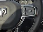 New 2026 Ram 1500 Lone Star Crew Cab for sale #T4150101 - photo 25