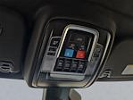 New 2026 Ram 1500 Lone Star Crew Cab for sale #T4150101 - photo 29