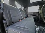 New 2026 Ram 1500 Lone Star Crew Cab for sale #T4150101 - photo 31