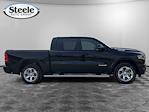 New 2026 Ram 1500 Lone Star Crew Cab for sale #T4150101 - photo 6
