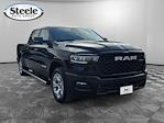 New 2026 Ram 1500 Lone Star Crew Cab for sale #T4150101 - photo 7