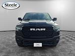 New 2026 Ram 1500 Lone Star Crew Cab for sale #T4150101 - photo 8