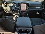 New 2026 Ram 1500 Lone Star Crew Cab for sale #T4150636 - photo 10