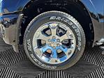 New 2026 Ram 1500 Lone Star Crew Cab for sale #T4150636 - photo 14