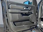 New 2026 Ram 1500 Lone Star Crew Cab for sale #T4150636 - photo 17