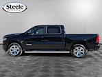New 2026 Ram 1500 Lone Star Crew Cab for sale #T4150636 - photo 2