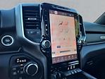New 2026 Ram 1500 Lone Star Crew Cab for sale #T4150636 - photo 19