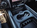 New 2026 Ram 1500 Lone Star Crew Cab for sale #T4150636 - photo 22