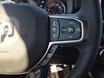 New 2026 Ram 1500 Lone Star Crew Cab for sale #T4150636 - photo 25
