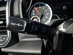New 2026 Ram 1500 Lone Star Crew Cab for sale #T4150636 - photo 27