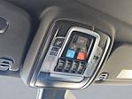 New 2026 Ram 1500 Lone Star Crew Cab for sale #T4150636 - photo 30