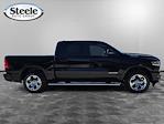 New 2026 Ram 1500 Lone Star Crew Cab for sale #T4150636 - photo 5