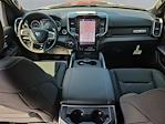 New 2026 Ram 1500 Lone Star Crew Cab 4x4 Pickup for sale #T4150639 - photo 10