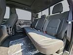 New 2026 Ram 1500 Lone Star Crew Cab 4x4 Pickup for sale #T4150639 - photo 13