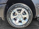 New 2026 Ram 1500 Lone Star Crew Cab 4x4 Pickup for sale #T4150639 - photo 14
